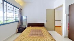 Blk 148 Tampines Avenue 5 (Tampines), HDB Executive #380823001